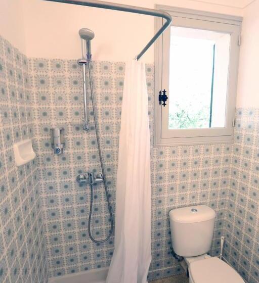 Номер Стандарт, Hôtel De La Plage   Hdlp