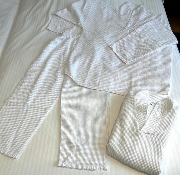 Номер Deluxe, Art Stay Naha Kokusai Dori