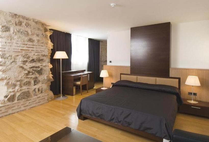 小型套房, Vestibul Palace & Villa   Small Luxury Hotels Of The World