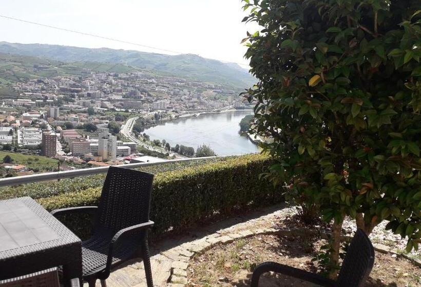 اتاق سوپریور خانوادگی, Mito S House & Douro View