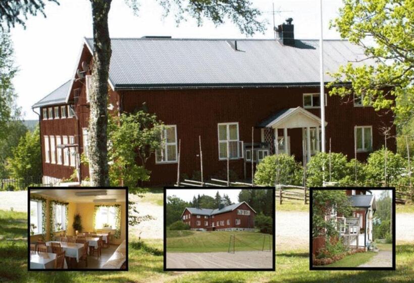 Трехместный Номер Комфорт, Folsom