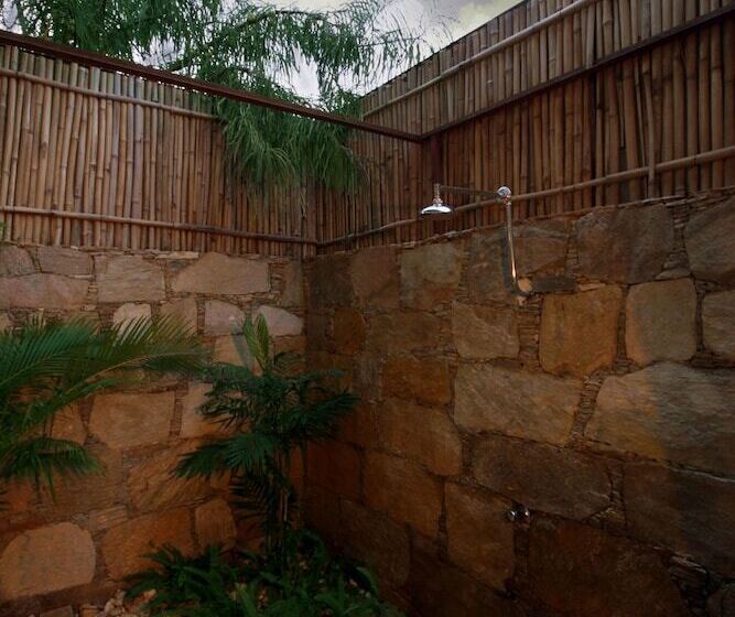 豪华小屋, Ananta Spa & Resort, Pushkar