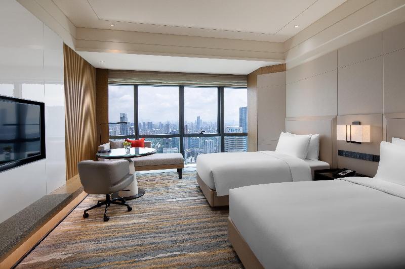 장애인을 위한 스탠다드 룸, Best Western Plus Reading Inn & Suites