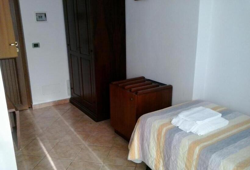 スタンダードルーム, Agriturismo Casalino