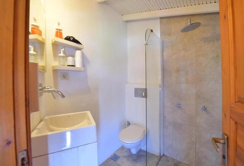 Номер Стандарт, No 22 Riders  Inn