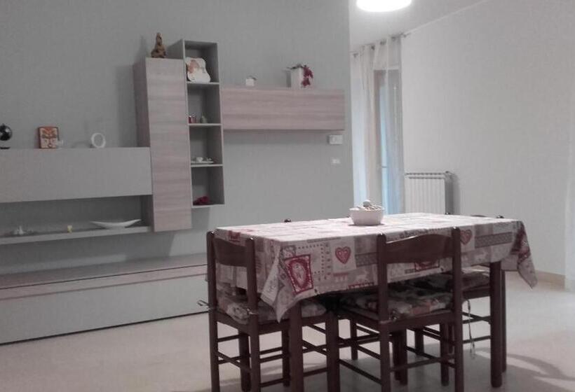 اتاق استاندارد, B&b La Palma