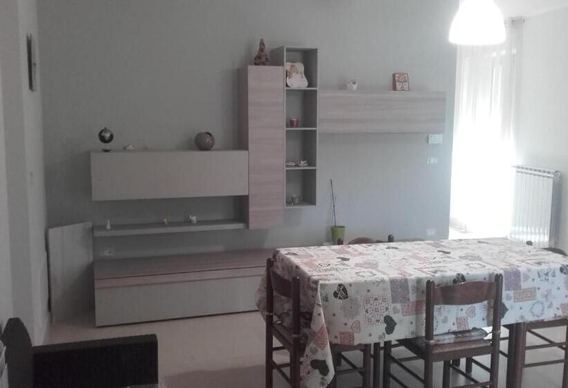 اتاق استاندارد, B&b La Palma