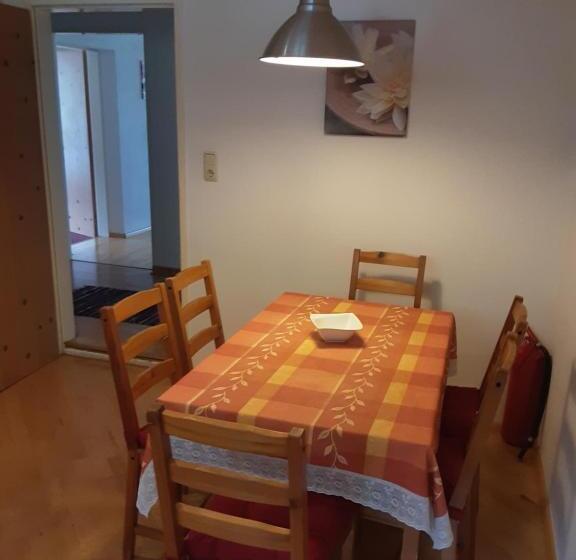 Апартаменты Superior 1 Спальня, Apartment House Seerose