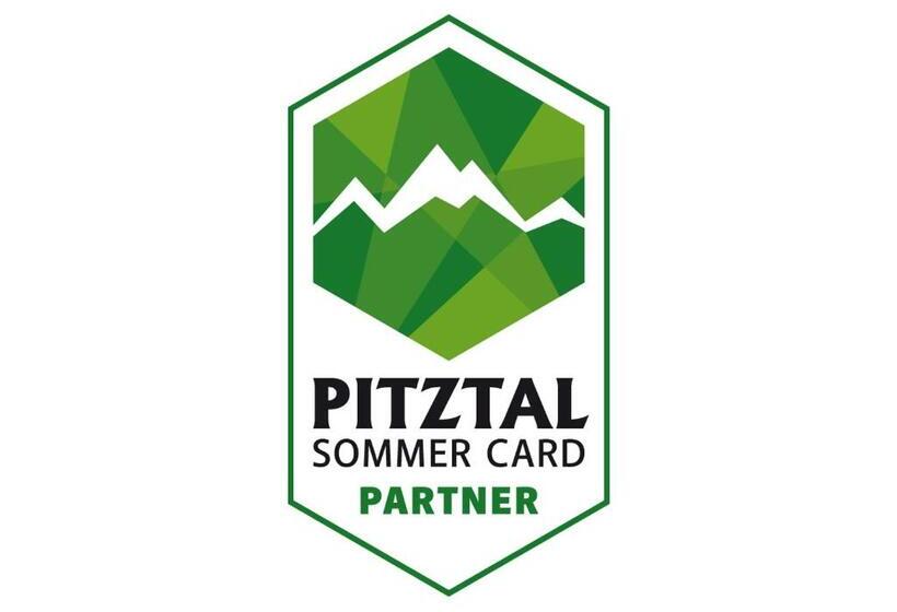 Suíte Júnior com Sacada, Intermontana Hotel Garni