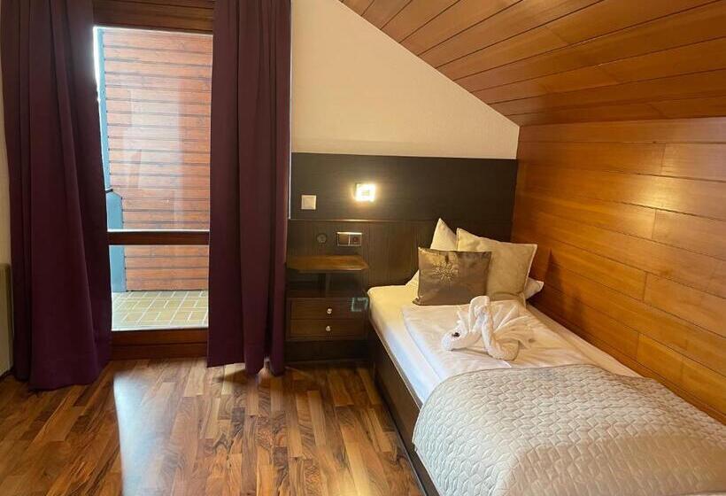 اتاق خانوادگی, Seehaus Kärnten Inn Mit Direktem Seezugang Und E Ladestation
