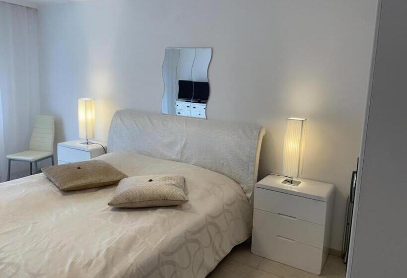 اتاق استاندارد, Seehaus Kärnten Inn Mit Direktem Seezugang Und E Ladestation