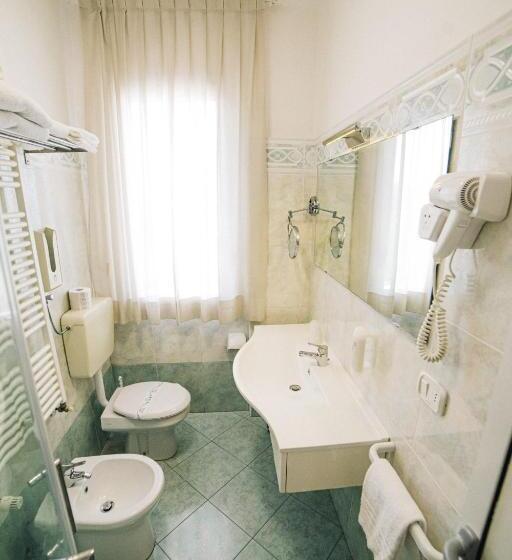 クラシックルーム, Park E Mobil Home