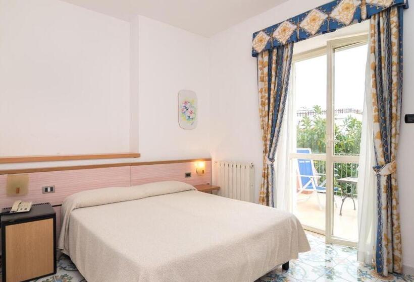 Классический Номер, Terme Oriente   Beach & Spa