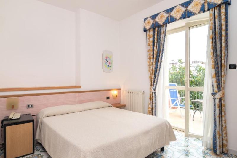 Классический Номер, Terme Oriente   Beach & Spa