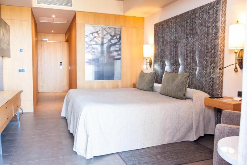 Номер Basic, Terme Oriente   Beach & Spa