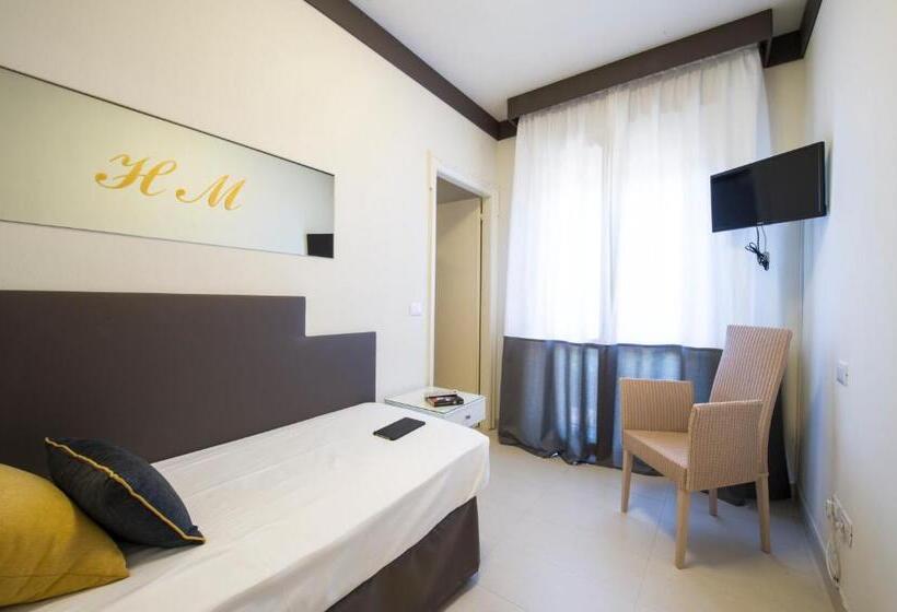 Семейный Номер Superior, Park Hotel Maracaibo
