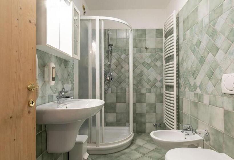 Номер Стандарт, Good Life Hotel Garden