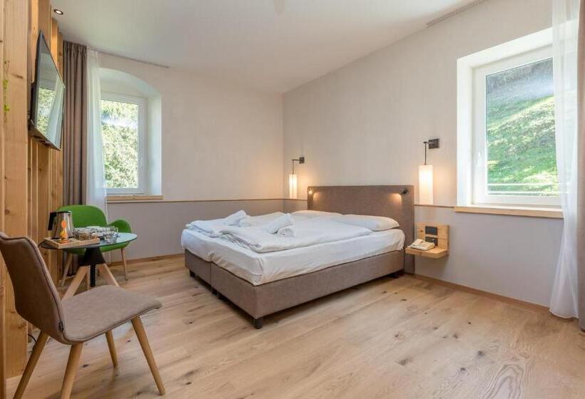 Номер Deluxe, Good Life Hotel Garden