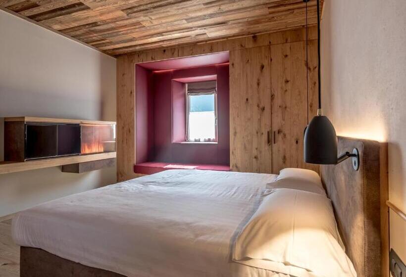 Номер Deluxe, Good Life Hotel Garden