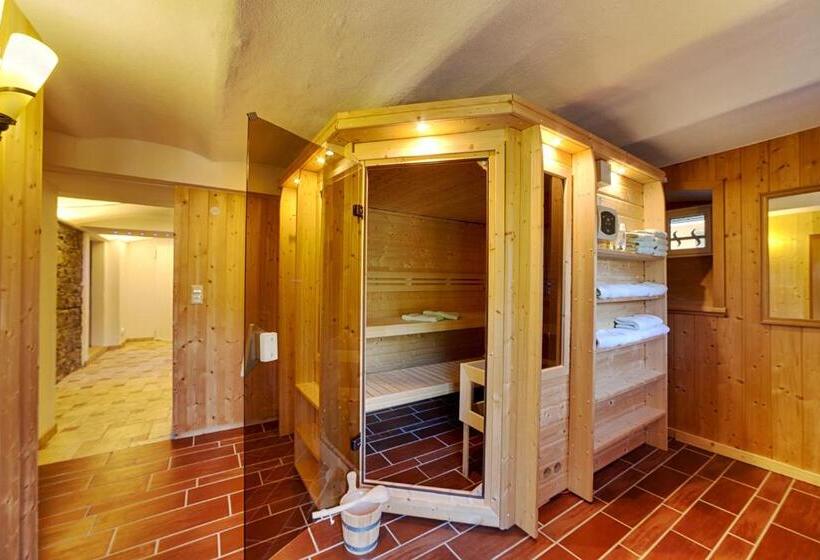 Люкс, La Quinta   Adults Only