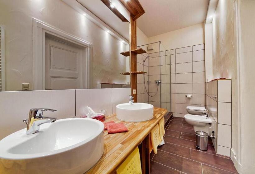 Люкс, La Quinta   Adults Only