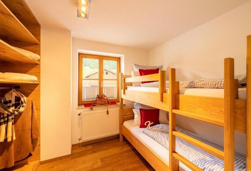 スイート, Familien  Und Wellnesshotel Viktoria
