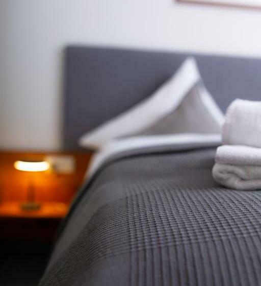 스탠다드 룸, Bremer Tor, Bestes Hotelfrühstück, Self Check In 24 H