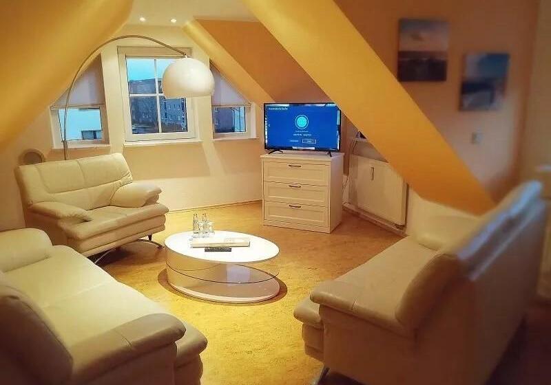 标准工作室, Regiohotel Wolmirstedter Hof Wolmirstedt
