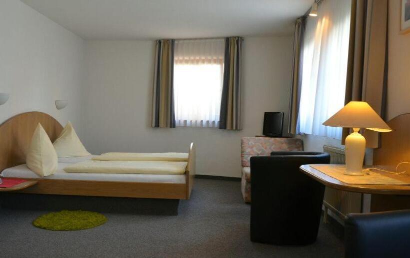 스탠다드 룸, Gasthof   Hotel Kopf