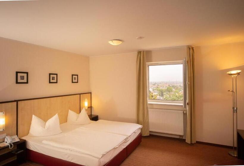 Номер Superior, Bergwirtschaft Wilder Mann Hotel Und Restaurant