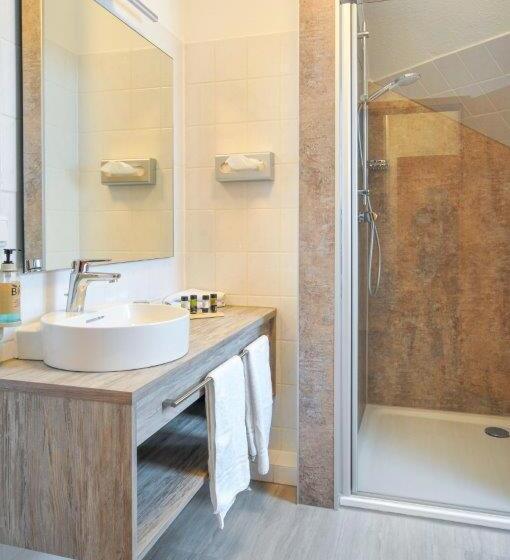 Номер Стандарт, Grasberger Hof Gmbh