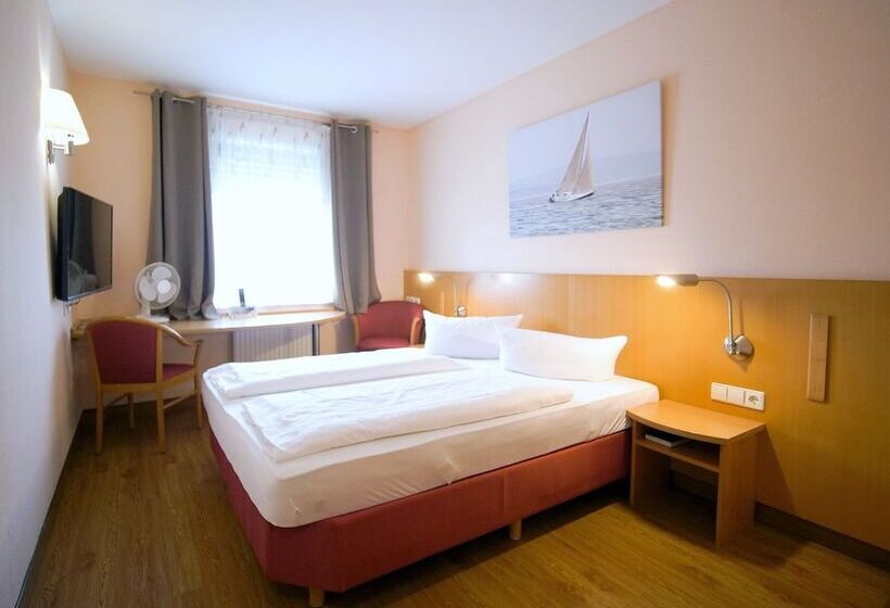 스탠다드 룸, Sunparc  Shuttle Zum Europapark Rust 4km & Rulantica 2km