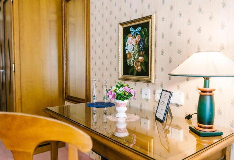 Номер Стандарт, Landhaus Keller   Hotel & Restaurant