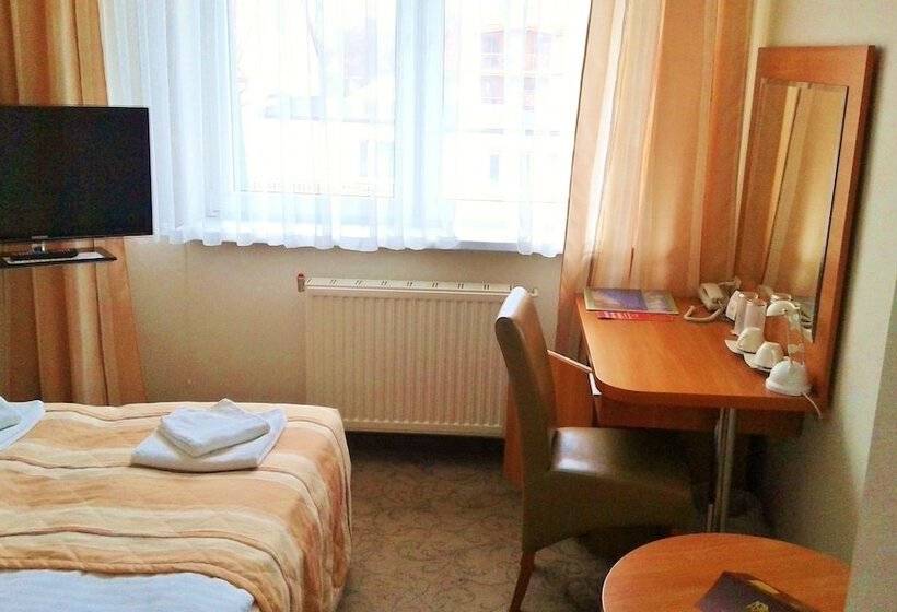Классический Номер, Ara   Dancing Club Restauracja Ara
