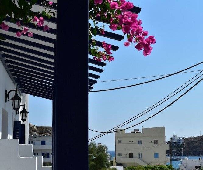 Номер Basic, Alisahni