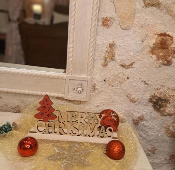 标准间, Hamam Suites Portou