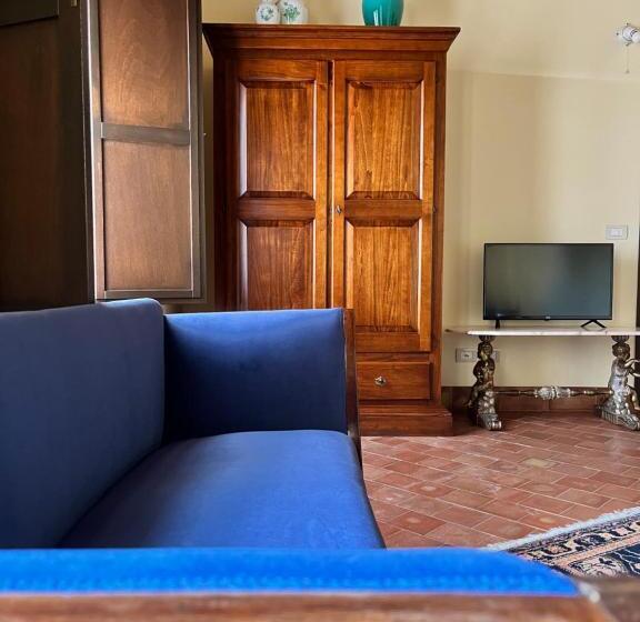 Номер Стандарт, Tenuta Aguglia