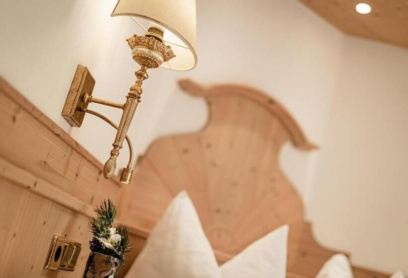 Family Suite, Romantik & Family Hotel Gardenias