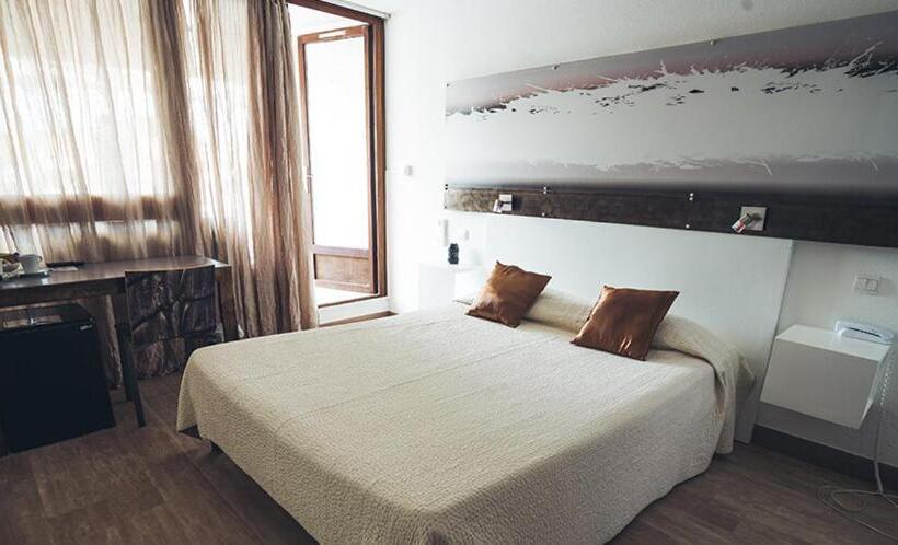 Люкс с гидромассажем, Hôtel Eve Cap D Agde Village Naturiste