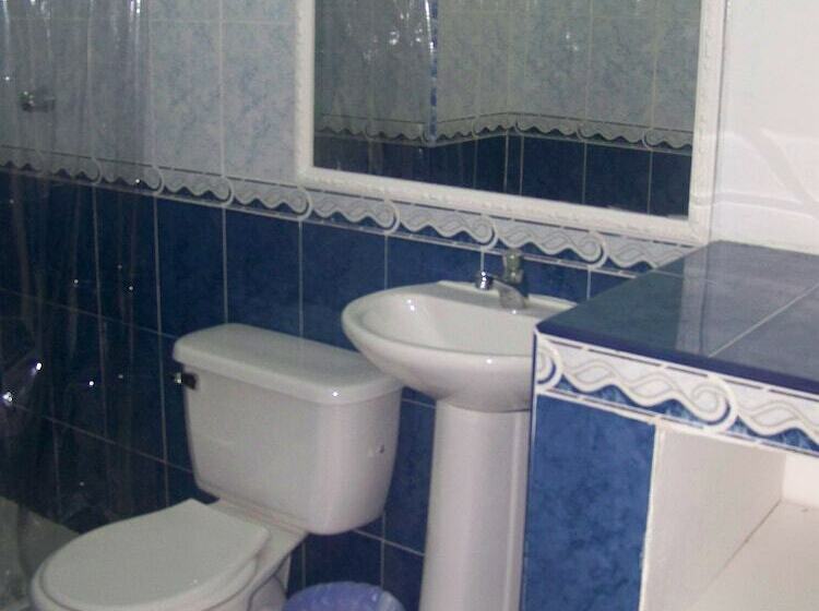 Номер Стандарт, Zamba