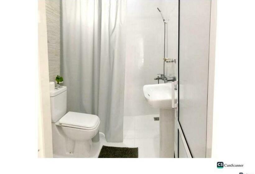 豪华三人间, Ayona Beach Villa