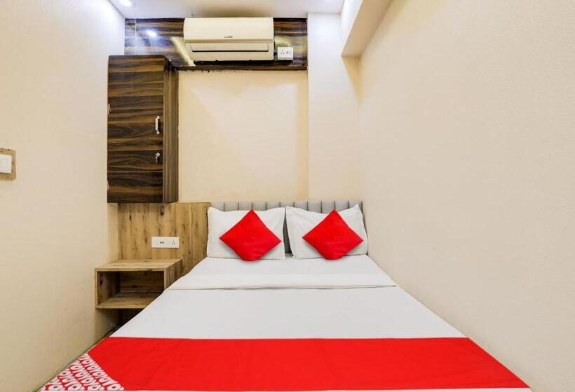三人经典房间, Pop 91819 Heritage Room