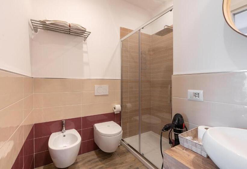 اتاق لوکس, Seascape   Noemi S Rooms