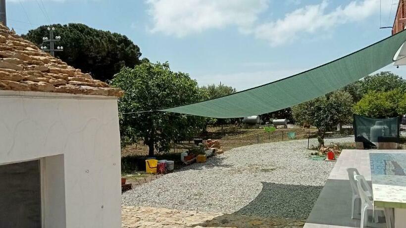 Семейный Номер, Villa Capozza Maria Greca