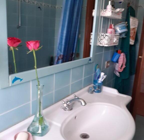 Номер Стандарт с Балконом, Room Country Lake