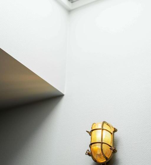 Номер Стандарт, B&b Vita Nova