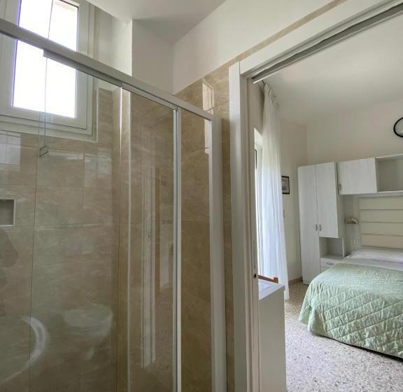 Quarto Estandar, Imperiale