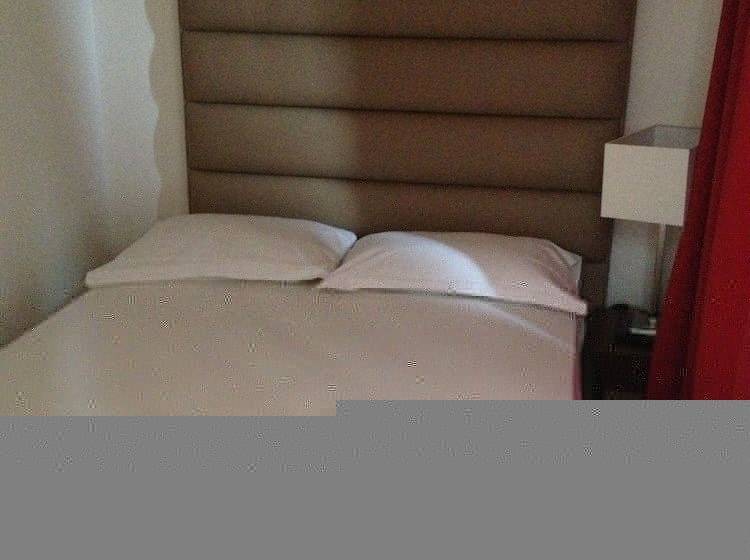 Appartement 1 Chambre, Adonis Valberg