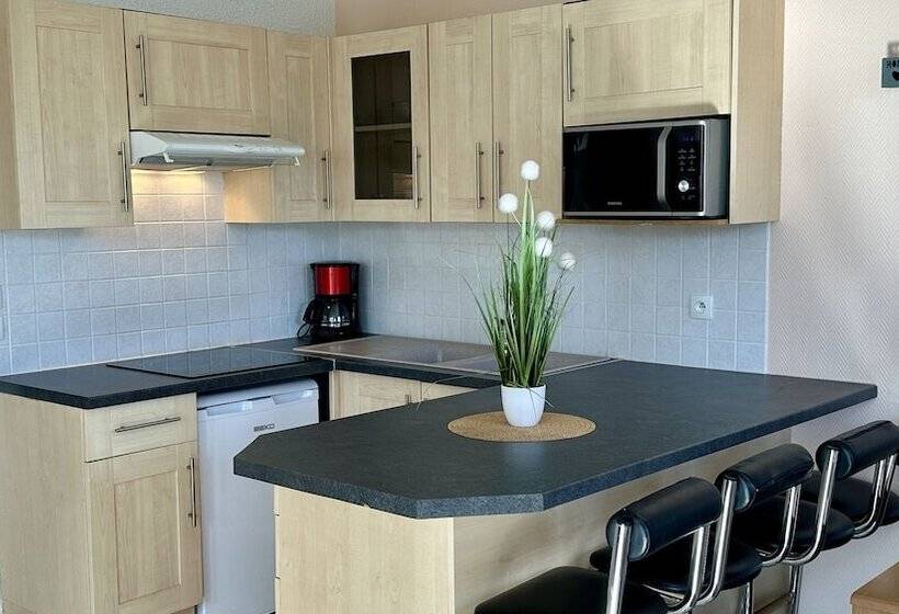 Студия Superior, La Maison Blanche
