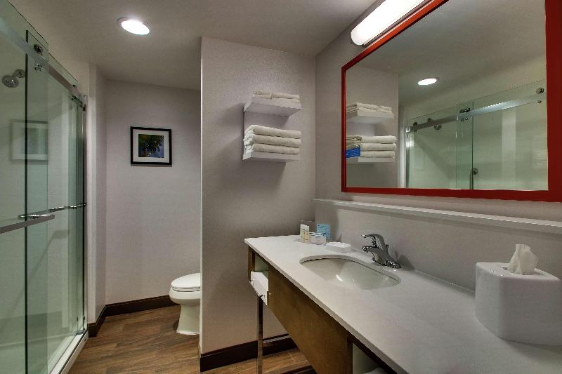 اتاق استاندارد, Greentree Inn Shanghai Songjiang Songdong Business